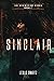Sinclair (The Seventh Day Series)