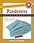 The Politically Incorrect Guide to Pandemics