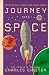 Journey into Space: The Com...