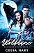 Wolfbane (Wolfbane #1)