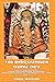 108 Discourses of Guru Dev: Life & Teachings of Swami Brahmananda Saraswati Shankaracharya of Jyotirmath (1941-1953) Vol. I
