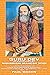 Guru Dev as Presented by Maharishi Mahesh Yogi: Life & Teachings of Swami Brahmananda Saraswati Shankaracharya of Jyotirmath (1941-1953) Vol. III