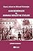 Siyasi, Askeri ve İktisadi Yönleriyle 1848 Devrimleri ve Osmanlı Devleti’ne Etkileri