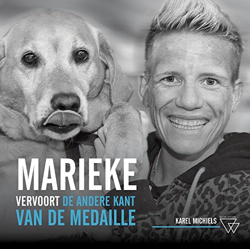 De andere kant van de medaille (Paperback)