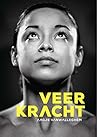 Veerkracht