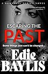 Escaping the Past