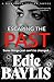 Escaping the Past