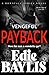 Vengeful Payback