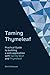 Taming Thymeleaf: Practical guide to building a webapplication with Spring Boot and Thymeleaf