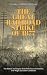 The Great Railroad Strike of 1877: The History and Legacy of the Protests across America over Wages and Labor Conditions