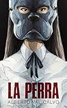 La Perra