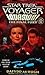 The Final Fury (Star Trek V...