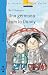 Una germana com la Danny by Rolf Krenzer