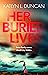 Her Buried Lives