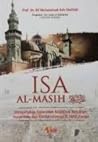 Isa Al-Masih Meng...