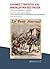Έλληνες στρατιώτες και Μικρ...
