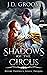 Shadows of the Circus