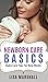 Newborn Care Basics: Baby C...