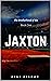 Jaxton (Brotherhood of Six ...