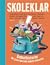 Skoleklar