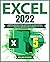Microsoft Excel by Benjamin Zeldovich