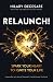 Relaunch! Spark Your Heart ...