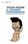Il grande esperim...