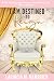 I am Destined to Reign: Ditch the Baggage, Discover Your Identity and Walk in Royalty