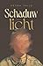Schaduwlicht