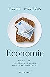 Economie en wat h...