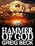 Hammer of God (Alex Hunter #5.5)