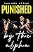 Punished by the Alpha