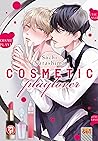 Cosmetic Playlover vol. 1 by Sachi Narashima