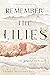 Remember the Lilies by Sherry Motcheck