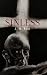 Sinless by A.M. Kent
