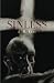 Sinless