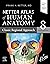 Netter Atlas of Human Anato...