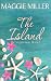 The Island (Compass Key, #1)