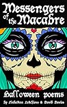 Messengers of the Macabre by LindaAnn LoSchiavo Messengers of the Macabre by LindaAnn LoSchiavo
