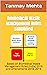 Biomedical Waste Management...