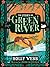The Story of Greenriver