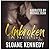 Unbroken (The Protectors #12)