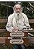‫الحرب والسلم الكتاب 1روائع الأدب الروسي‬ by Leo Tolstoy