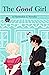 The Good Girl (Harlesden Un...