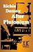 After Plutonium by Richie Demox