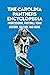 The Carolina Panthers Encyc...