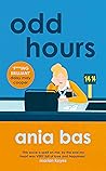 Odd Hours: The hi...