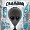 Alienaldo