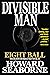 Divisible Man - Eight Ball