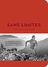 Sans limites